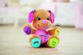  Fisher Price    .  BMC21