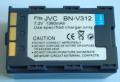  JVC BN-V312