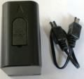  JVC  BN-VF815+cord