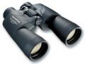  Olympus DPS I 10x50 