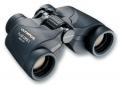  Olympus 7x35 DPS I