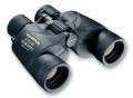  Olympus DPS I 8-16x40 Zoom