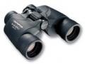  Olympus DPS I 8x40