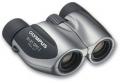  Olympus DPC I 8x21 