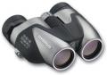  Olympus 10-30x25 Zoom PC I