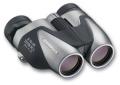 Olympus 8-16x25 Zoom PC I
