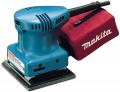 Makita BO 4553 - �������� � ����������� ��������������