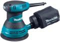   Makita BO5030