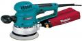   Makita BO6030