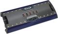  Boss Audio BLX 5000  