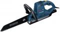  BOSCH GFZ 16-35 AC