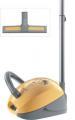 BOSCH BSG 61922 - �������� � ����������� ��������������