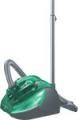 BOSCH BX 31800 - �������� � ����������� ��������������