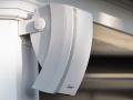   Bose 251  environmental