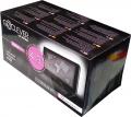 GPS  GoClever  4366