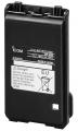    Icom BP-265