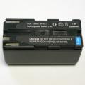  Canon  BP-617