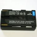  Canon BP-915