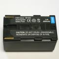  Canon BP-930