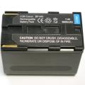  Canon BP-945