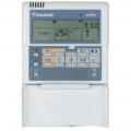  Daikin FAA100/RZAG100 (RZAG100NV1)