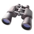  Bresser HUNTER 8-24x50