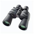  Bresser SPEZIAL ZOOMAR 7-35x50