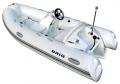   Brig  EAGLE E340 NEW