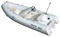   Brig EAGLEE380L
