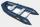   Brig FALCON TENDERS F330