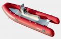   Brig FALCON RIDERS F450SPORT