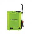  Gruntek BS-16-3BP