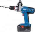 AEG BSB 18 STX-R - �������� � ����������� ��������������