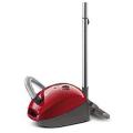 BOSCH BSG61700RU - �������� � ����������� ��������������