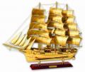 Sea Power BT-80AB   - �������� � ����������� ��������������