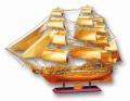 Sea Power BT-31PB   - �������� � ����������� ��������������