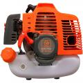   Limex T 521kn    