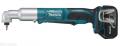   Makita BTL060RFE