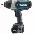   Makita BTW450RFE