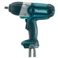   Makita BTW450Z