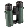  SIGETA Imperial 8x42 green