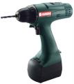   Metabo BZ 12 SP