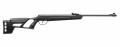   Crosman Vital Shot  177cal 4,5 mm  305/  