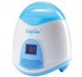  BabyOno   2  1 (218)