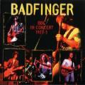   Donner und Blitz BADFINGER
