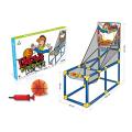  Metr+ Bambi 272 B Crazy Basketball Machine