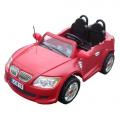   Metr+ BMW B15 (/), 