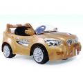   Metr+ Bambi CH 9918 (/) Beige (M0596)