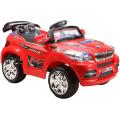   Metr+ Bambi F948 (/) Red (M0569)