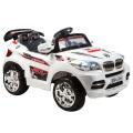   Metr+ Bambi F948 (/) White (M0570